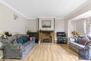 Photo 15- click for photo gallery